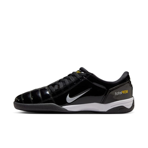 NIKE T90 SP Mens Sneakers